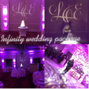 K.A.Lighting