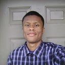 Kallen Diggs