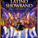 Kaloa Music – Latin Band Orlando