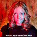 Kami Lunsford