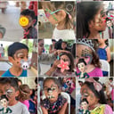 Face Fairy Studio