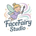 Face Fairy Studio