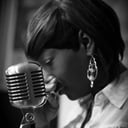 Kandie Kane "The Poetess"