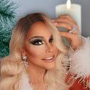 Kandy Like Mariah