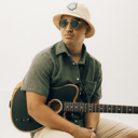 Kane Vinson