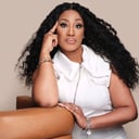 Kanita Washington
