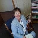 Kankakee Valley Chamber Musicians