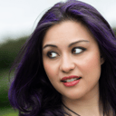 Kansas City's Animated Burlesque Star