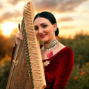 Kanun by Narine