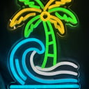Kaos Island Grinds
