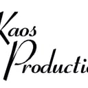 Kaos Productions - Innovative DJ Entertainment