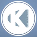 Kaptography Photography