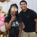 Kapture Photo Booth