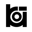 Kaptured Images