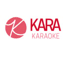 Kara Karaoke