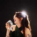 Kara Scott Jazz Vocalist