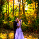 Karamat Hess Photography