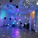 Karaoke-Service-Miami-Fl