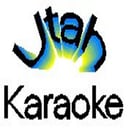 Utah Karaoke Service