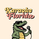 Karaoke Florida