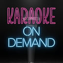 Karaoke On Demand