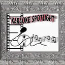 Karaoke Spotlight