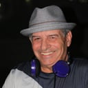 DJ Jammin' Jimmy