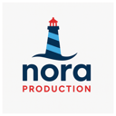 Nora Production