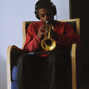 Kareem Ali