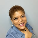 Karen Bryant