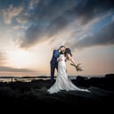 Karen Loudon Photography