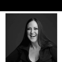 Karen Mansfield