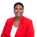 Karen R. Jenkins
