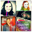 Kari Grace Music