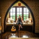 Kari Smith Music