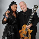 KARICKTER BAND