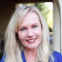 Karin Leonard