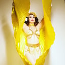 Karina Libido, Nesting Doll of Burlesque