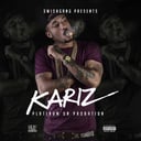 Kariz85