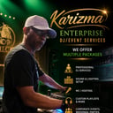 Karizma Enterprise