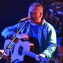 Karl Moffitt