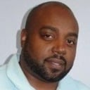 Karl Gatson