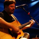 Karl Hudson/music4hire
