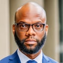 Karl Jai