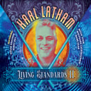 Karl Latham "Living Standards"