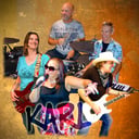 Karl