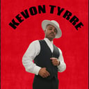 Kevon Tyrre