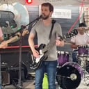 Karma Police-upbeat hits 90-2000s