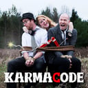 Karmacode