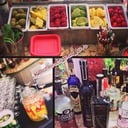 Karoline's Bartending Services